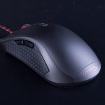 HyperX-Gaming gear (3)