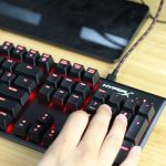 HyperX-Gaming gear (4)