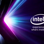 Intel-Core-X