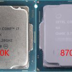 Intel-Core-i7-8700K-CPU-Front