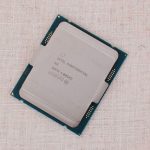 Intel-i3-7360X-front