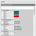 MSI-Afterburner-properties