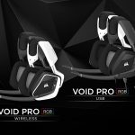 VOID-PRO-HERO-2