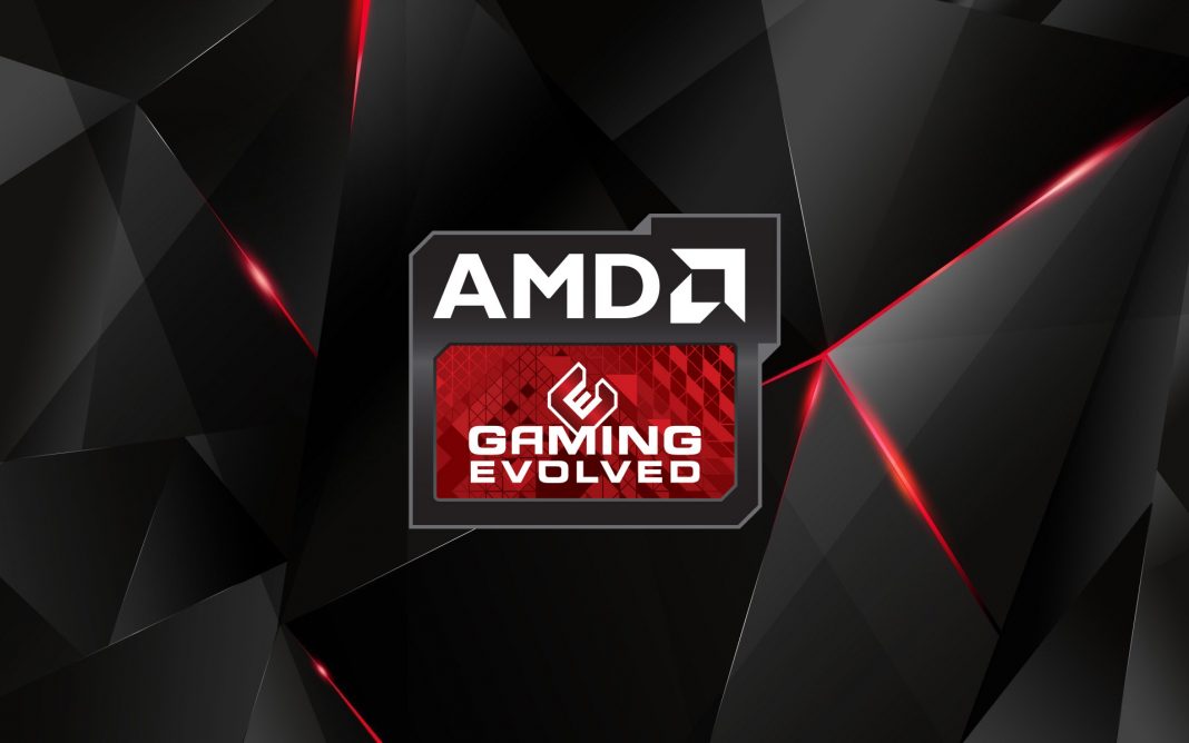 Amd all in 1 driver что это