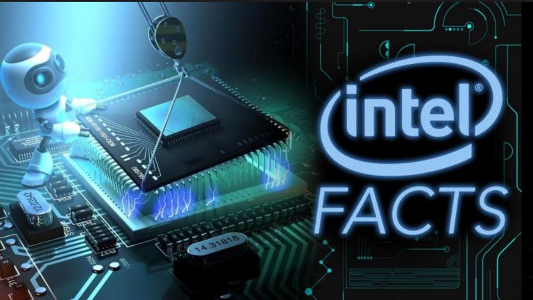 Intel จะเปิดตัว B360, H370 และ H310 chipsets ในไตรมาสแรกปี 2018/ Gigabyte ยืนยันแล้วว่า Custom Radeon RX Vega 64  มีมาแน่นอน