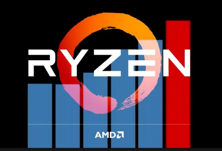 หลุดมาแล้วสำหรับโน๊ทบุค  Ryzen 5 2500U โดยจะมาพร้อมการ์ดจอ AMD Radeon Vega 8 เป็น APU ตัวเดียวสำหรับโน๊ทบุค