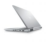 Vostro 15 7000 Series Non-Touch Notebook