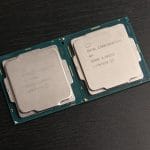 59263_06_core-i5-8600k-performance-similar-i7-7700k