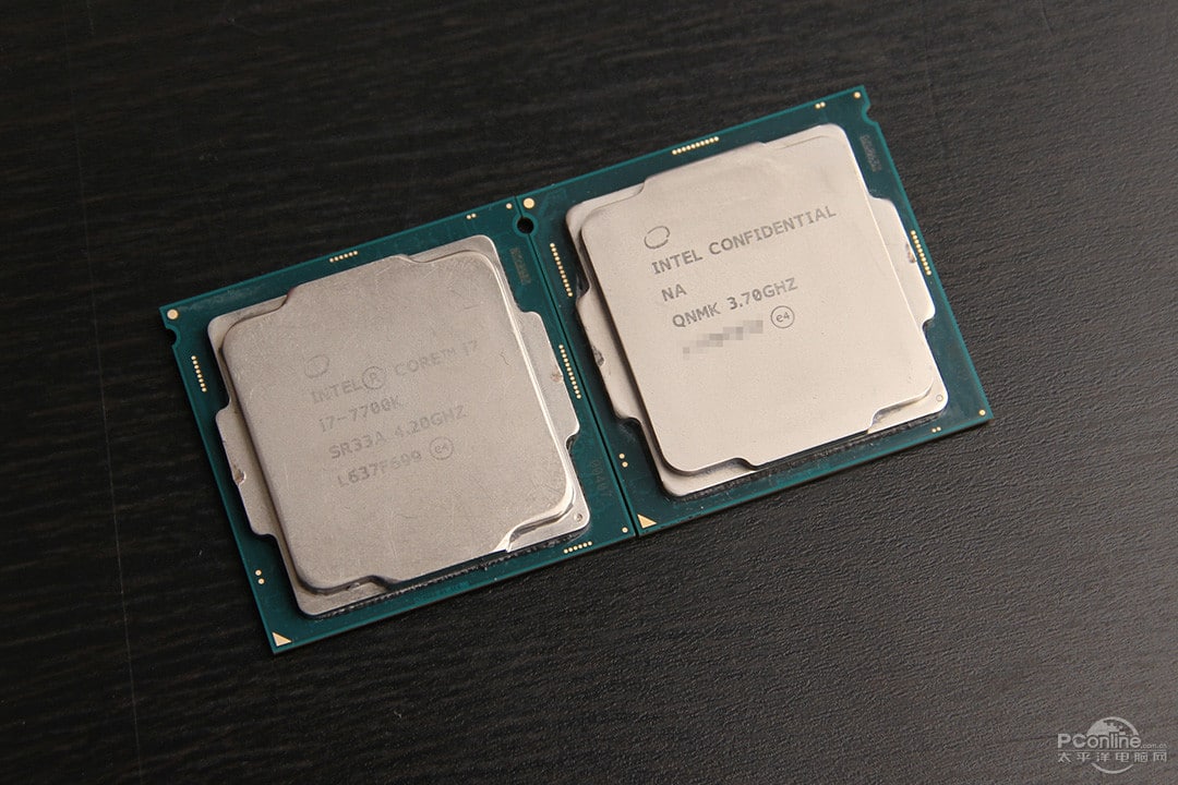 I5 2.4. Intel Core i5-8600k. Процессор Intel Core i5 12600. I5 8600k. I7-8600k.