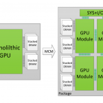 59428_03_amds-next-gen-navi-gpu-launching-august-2018