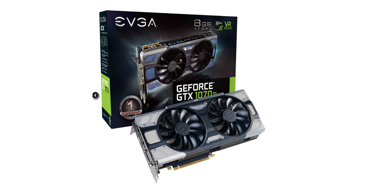 evga precision x mobile download