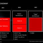 AMD-GPU-Roadmap-Polaris-Vega-Navi