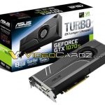 ASUS-GTX-1070-TI-TURBO