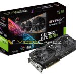 ASUS-STRIX-GTX-1070-Ti