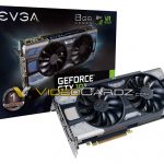 EVGA-GTX1070TI-FTW3