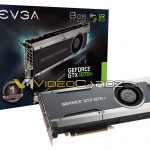 EVGA-GTX1070TI-GAMING