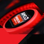 FormatFactoryAMD-Radeon