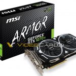 MSI-GTX-1070-Ti-ARMOR