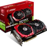 MSI-GTX-1070TI-GAMING