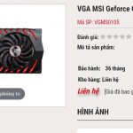 MSI-Geforce-GTX-1070Ti-Gaming-X