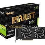 PALIT-GTX-1070Ti-DualFan