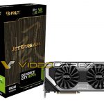 PALIT-GTX-1070Ti-JetStream