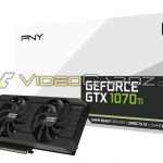 PNY-GTX-1070-Ti