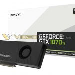 PNY-GTX-1070TI