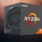 Ryzen-7