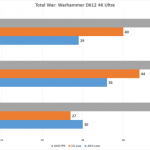 TWW-1-740×416