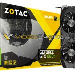 ZOTAC-GTX-1070-TI-AMP