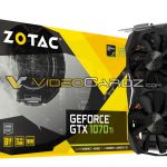 ZOTAC-GTX-1070-TI-Mini