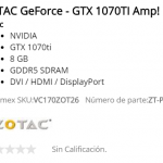 ZOTAC-GTX-1070-Ti-AMP-Extreme