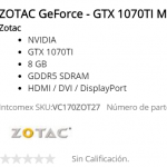 ZOTAC-GTX-1070-Ti-Mini