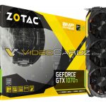 ZOTAC-GTX1070TI-AMP-Extreme