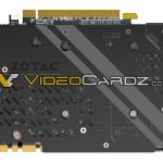 ZOTAC-GTX1070TI-Mini-Back