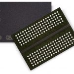 micron_GDDR5x