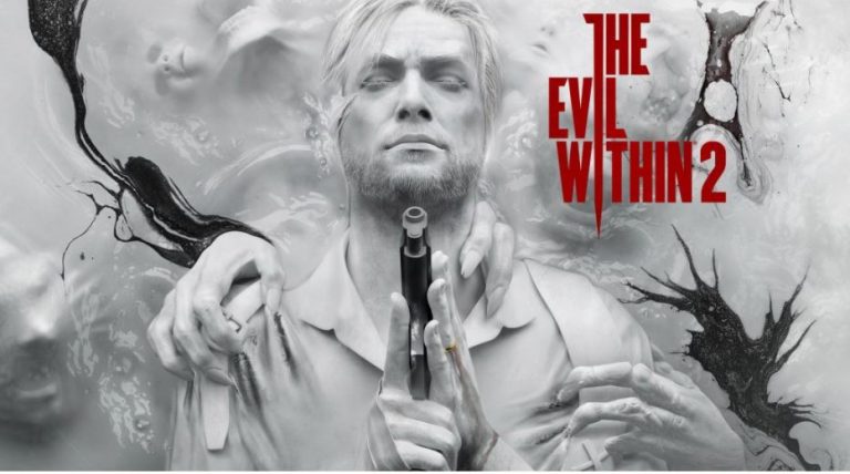 ปล่อยออกมาแล้วสเป็คที่ควรมีสำหรับเกมส์ Evil Within 2 PC