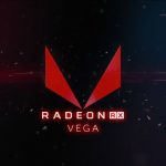 radeon-rx-vega