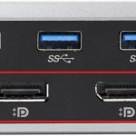 0022914_2k-dual-displayport-universal-docking-station