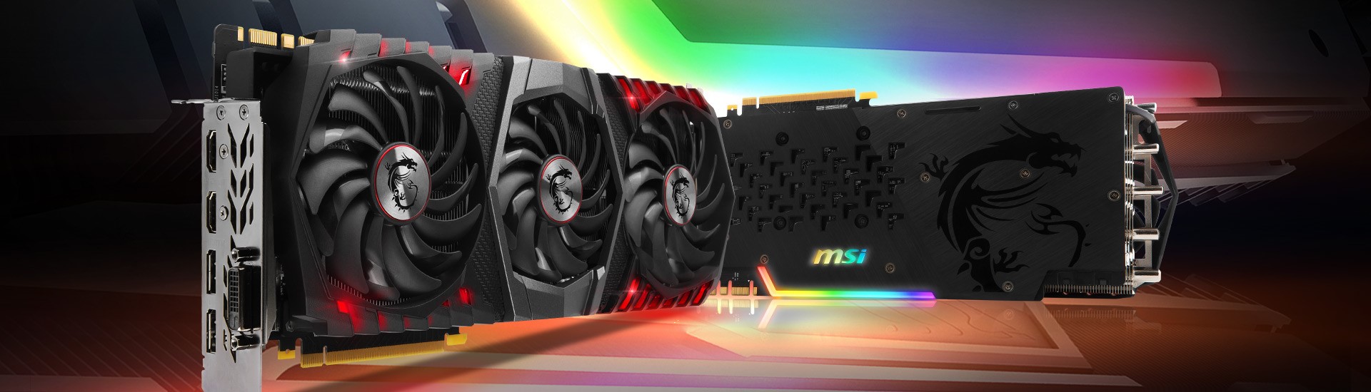 Msi geforce rtx gaming x trio. GTX 1080 ti x Trio. MSI GTX 1080 ti Trio. 1080ti MSI Trio. RTX 1080 ti.