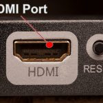 670px-image-of-HDMI-port-on-a-TV