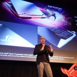 -ASUS ROG 2_preview