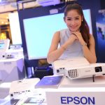 Epson_70