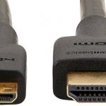 HDMI-Types-Amazon