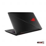 ROG Strix_GL503_Back_preview