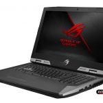 ROG_G703_Front_preview