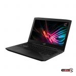 ROG_Strix_GL503_Front_preview