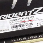 gskill-trident-z-32gb-ddr4-3200-cl14