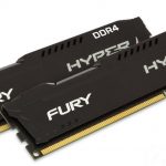 hyperx-fury-16gb-2-x-8gb-ddr4-2133-ram-desktop-cl14-xmp-black-dimm-288-pin-hx421c14fb2k2-16-memory-kit-69